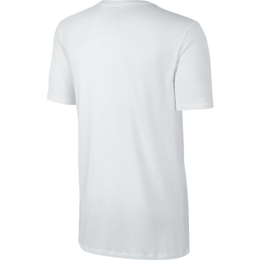 Afbeelding van Nike F.C. Foil