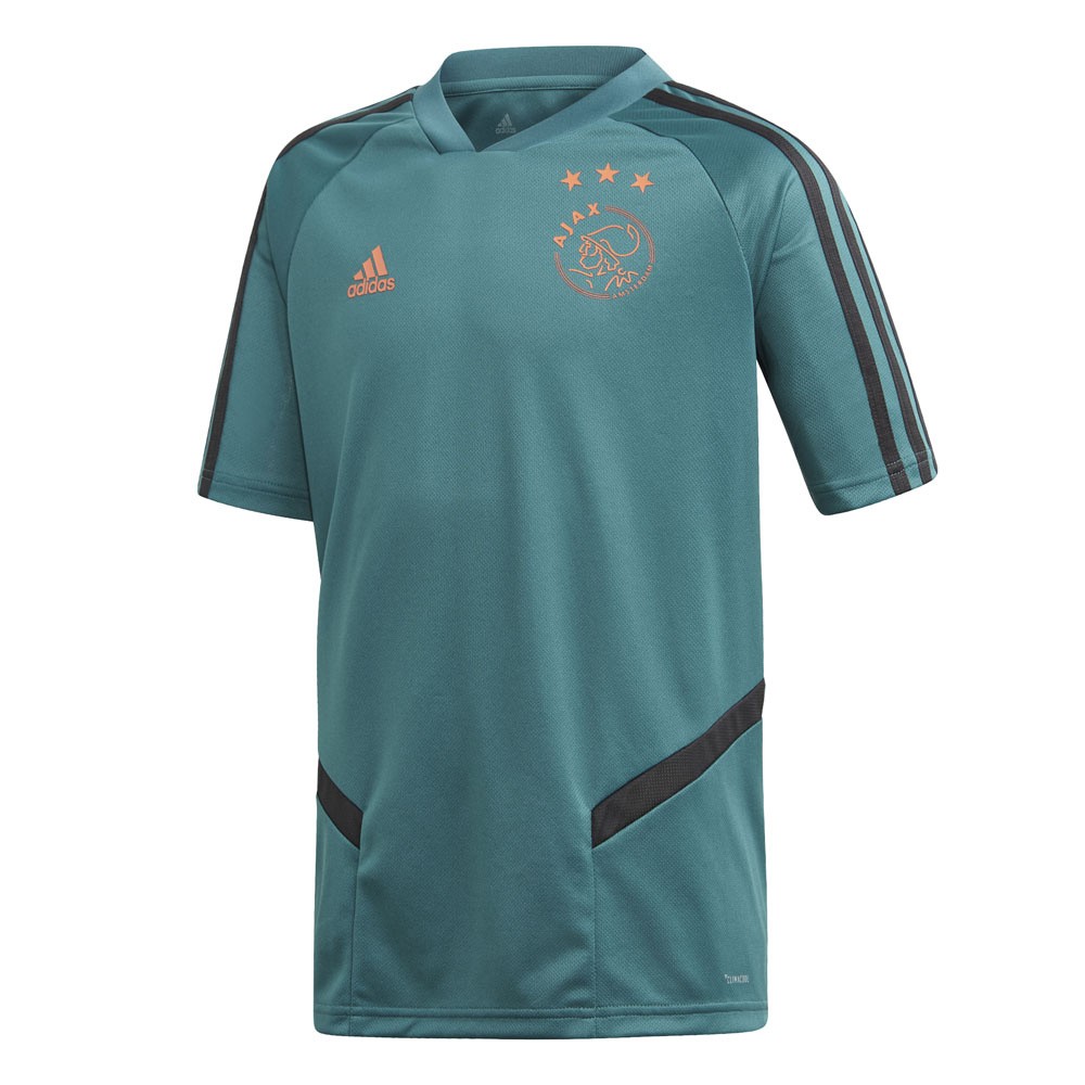 Afbeelding van AJAX Trainingsset Kids