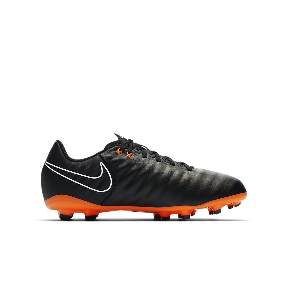Afbeelding van Nike Tiempo Legend VII Academy FG Kids
