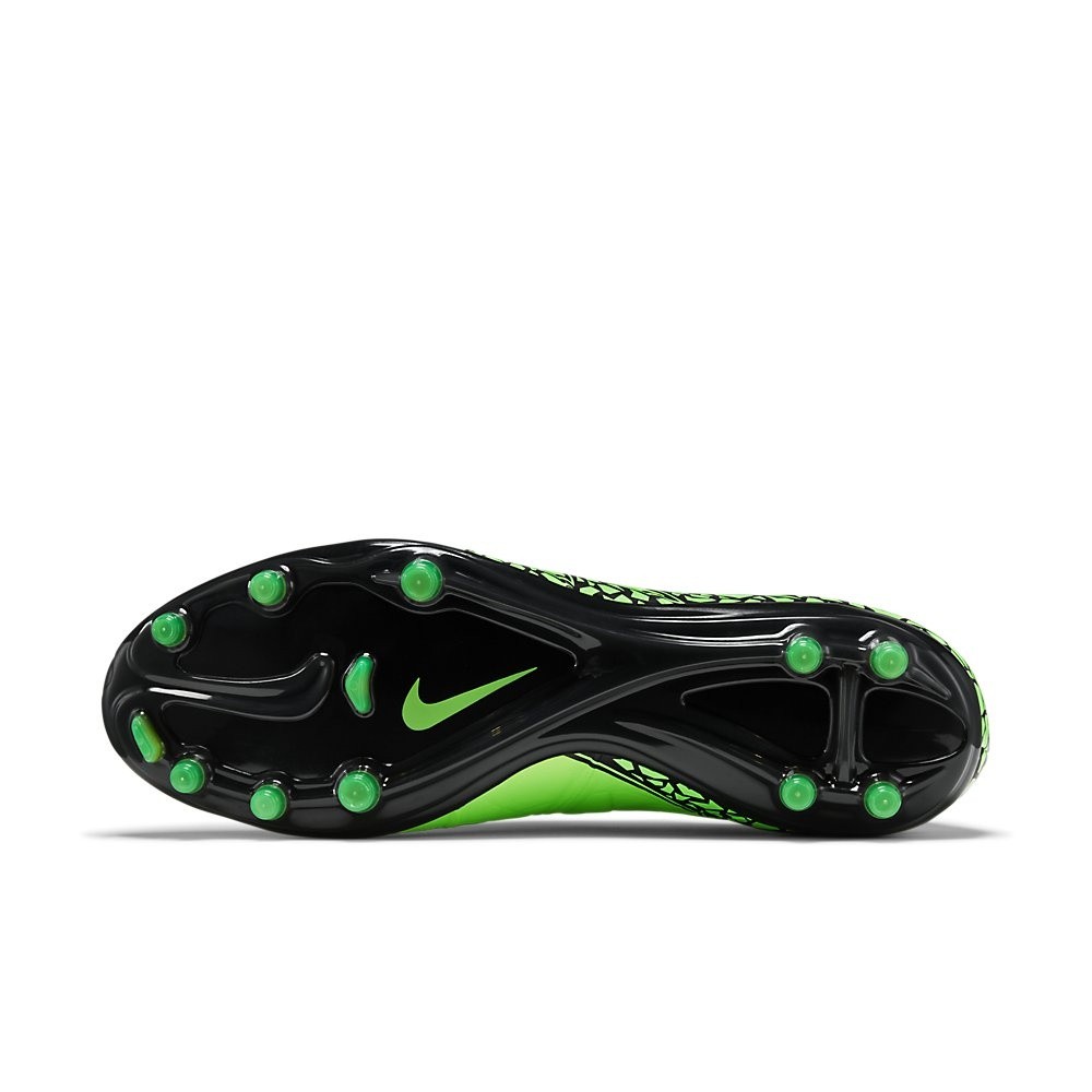 Afbeelding van Nike Hypervenom Phinish FG