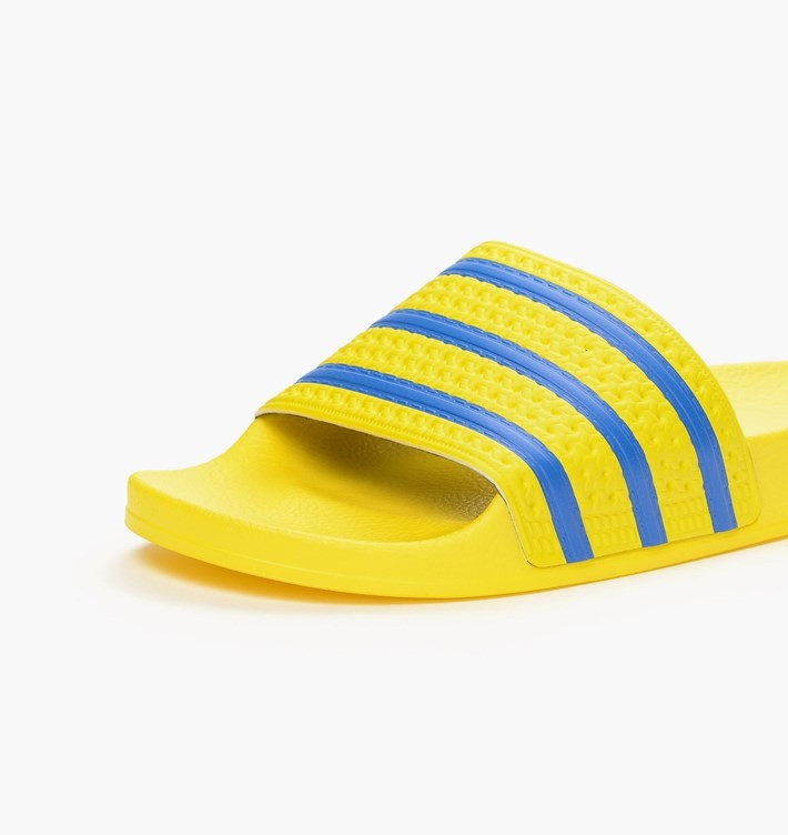 Afbeelding van Adidas Adilette