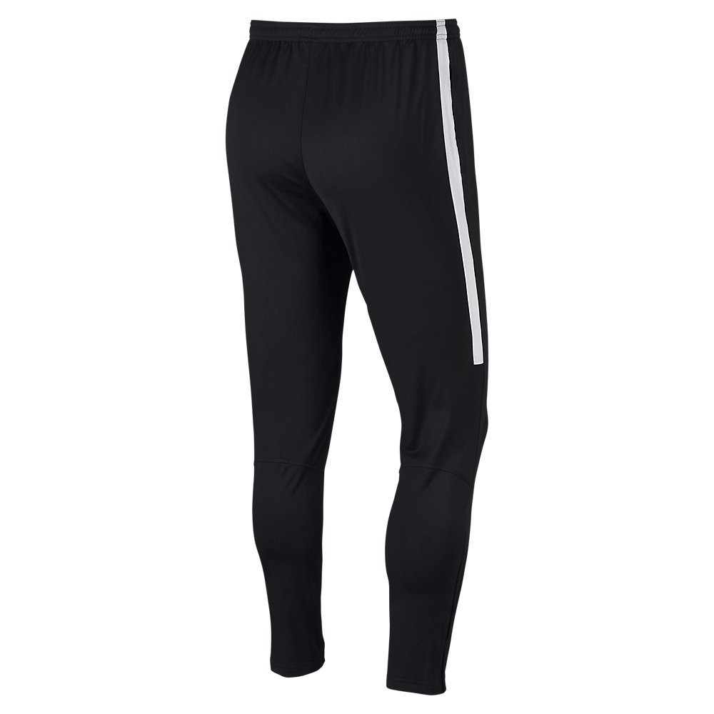 Afbeelding van Nike Dry Academy GX Set Zwart