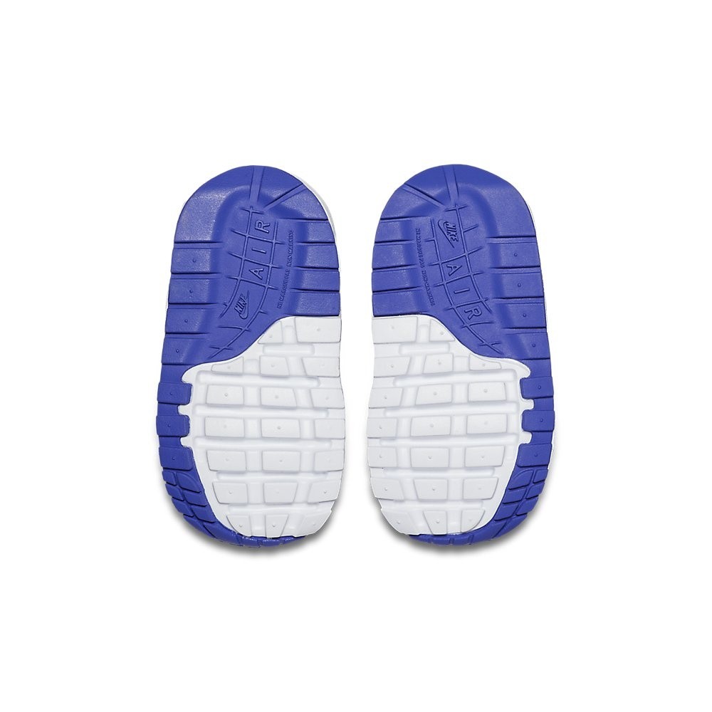 Afbeelding van Nike Air Max Zero Essential Kids
