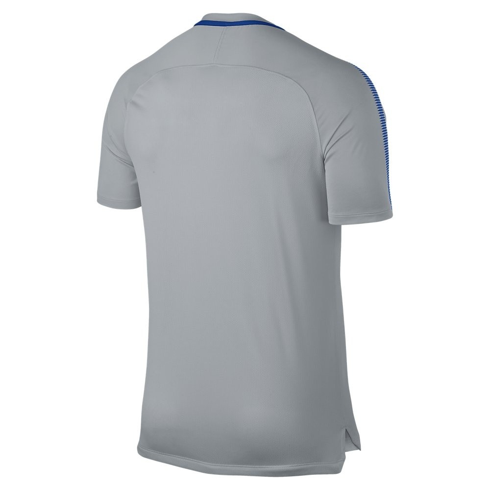 Afbeelding van Inter Milan Breathe Squad Shirt
