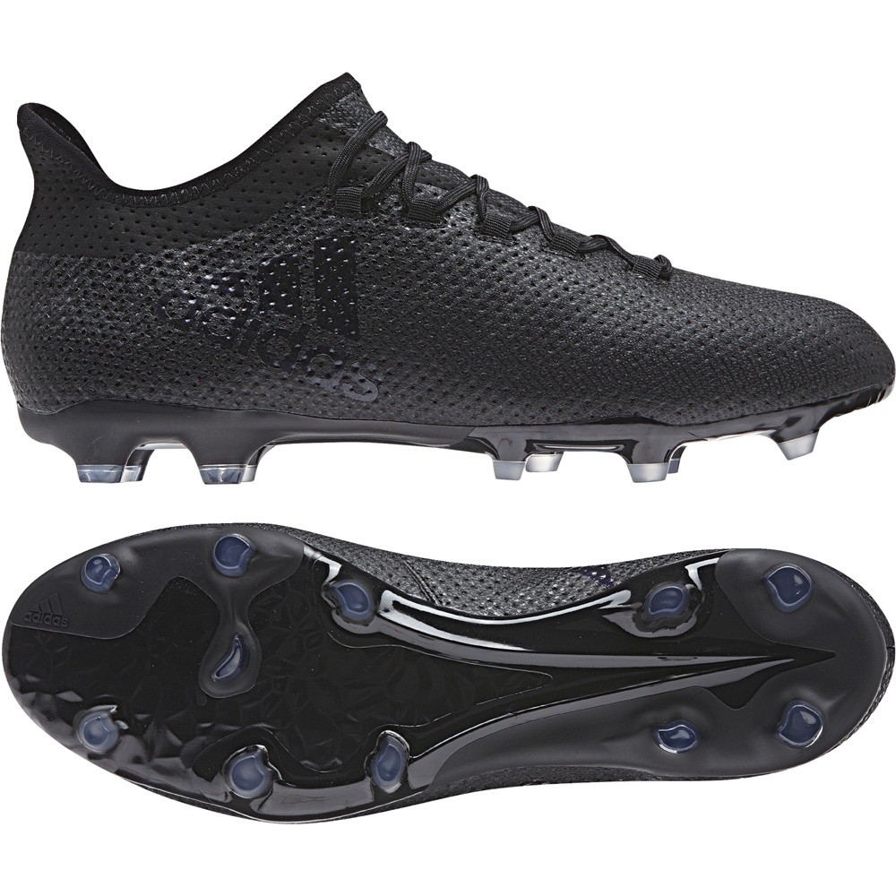 Afbeelding van Adidas X 17.2 FG