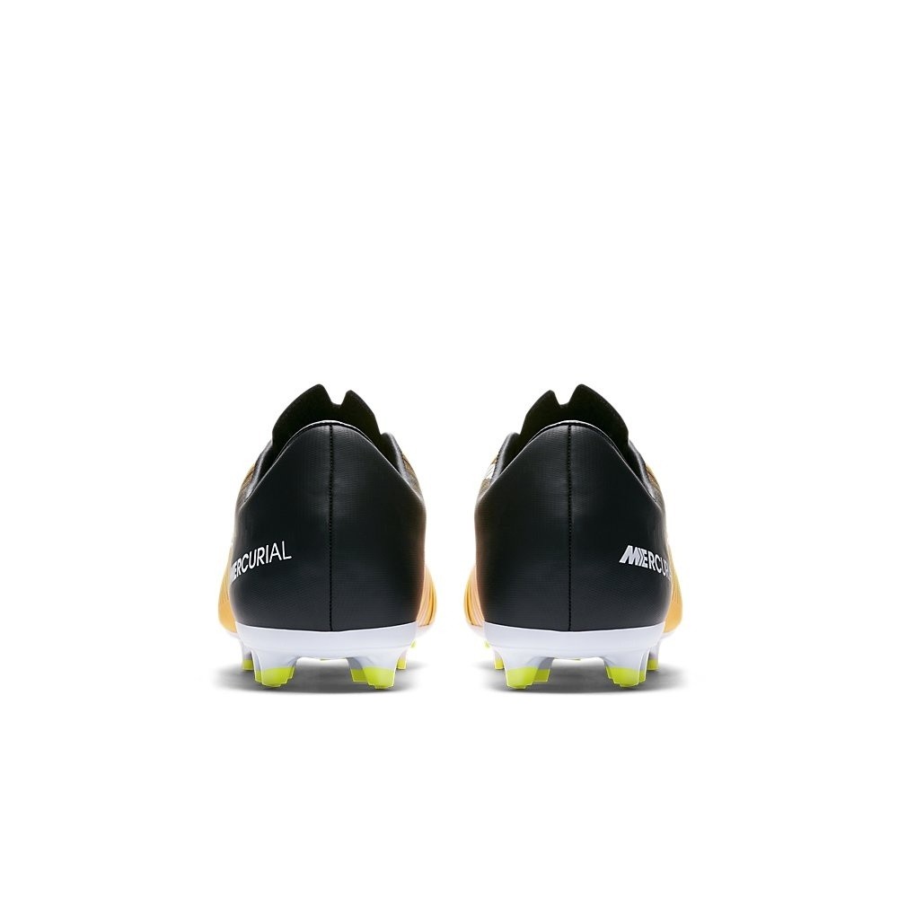 Afbeelding van Nike Mercurial Victory VI FG Kids