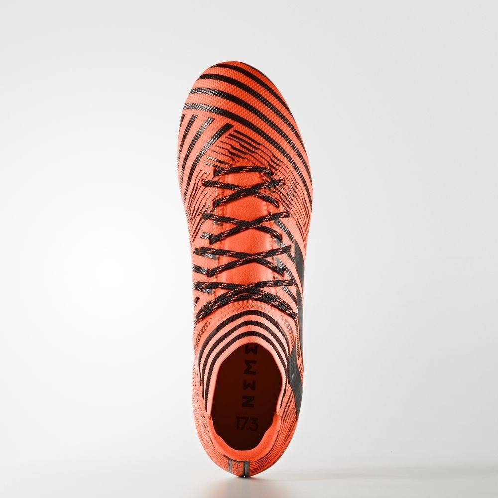 Afbeelding van Adidas Nemeziz 17.3 FG