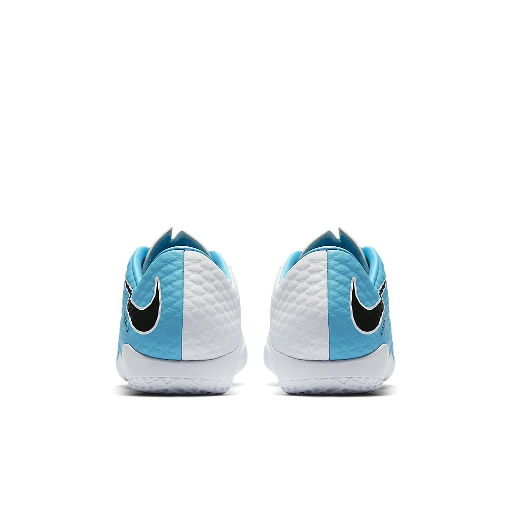 Afbeelding van Nike HypervenomX Phelon III IC