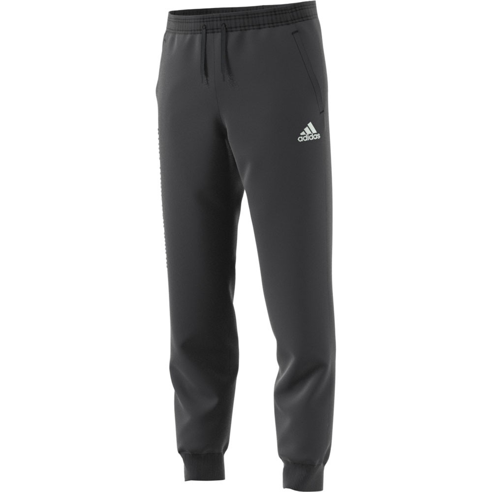 Afbeelding van Juventus Street Graphic Sweatset