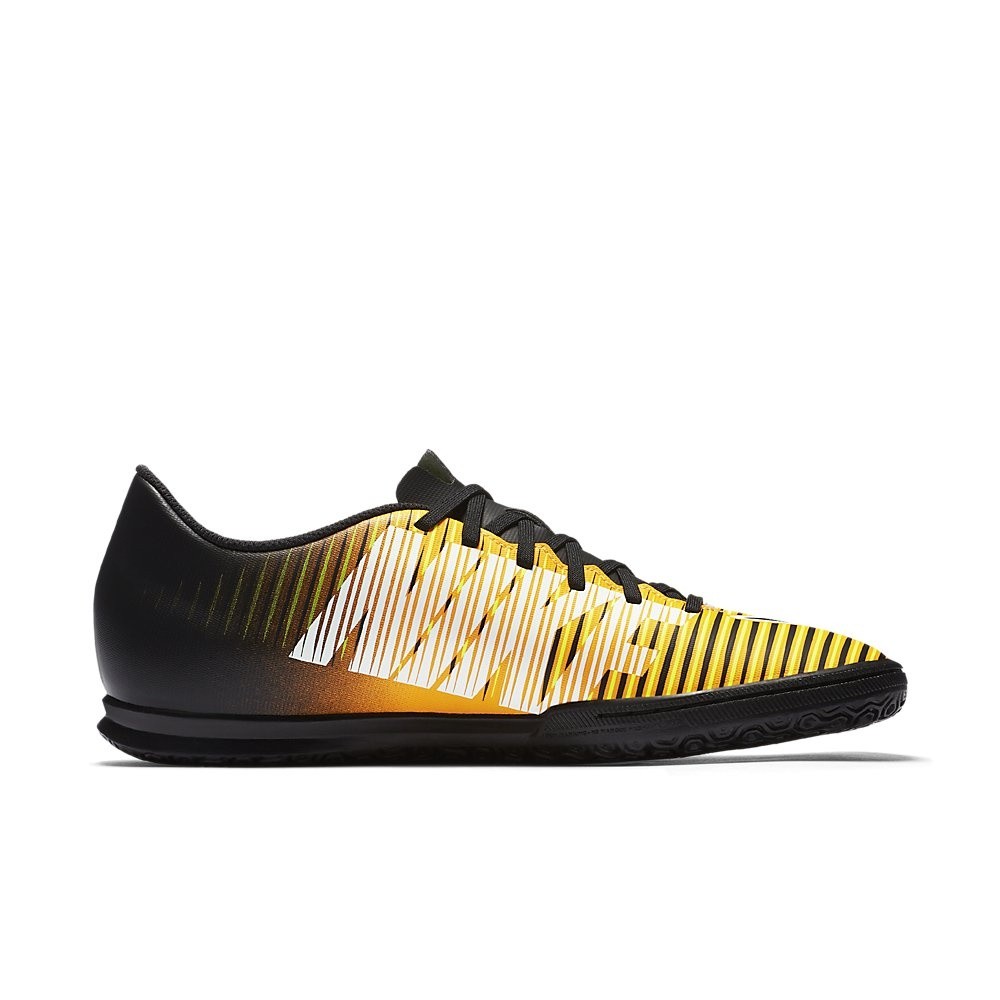 Afbeelding van Nike Mercurial Vortex III IC