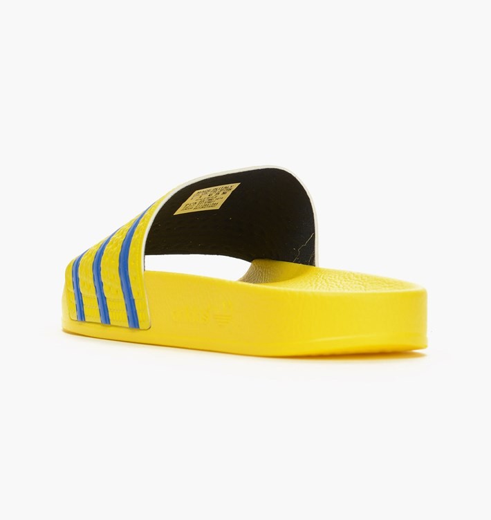Afbeelding van Adidas Adilette