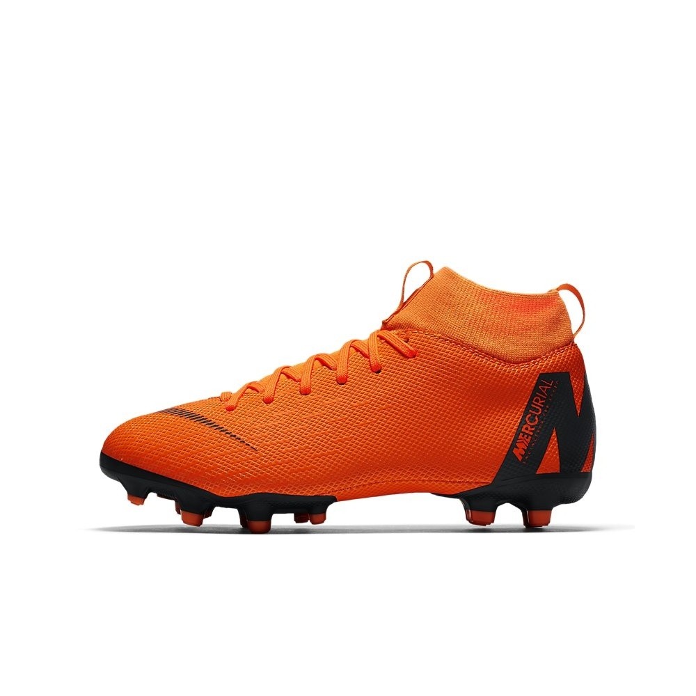Afbeelding van Nike Superfly 6 Academy MG