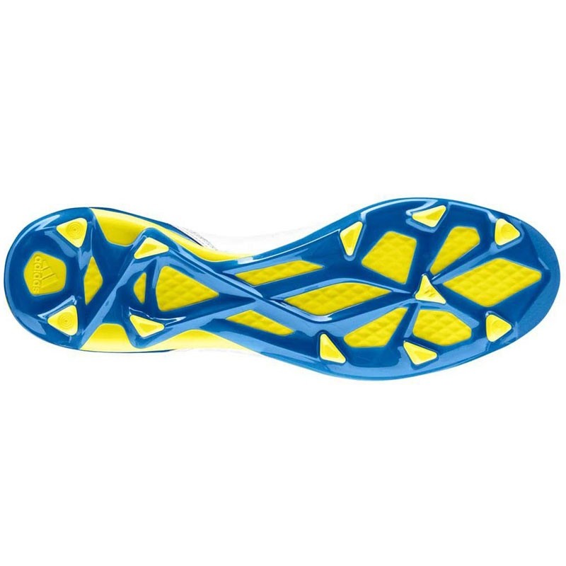 Afbeelding van Adidas Messi 15.2 FG/AG