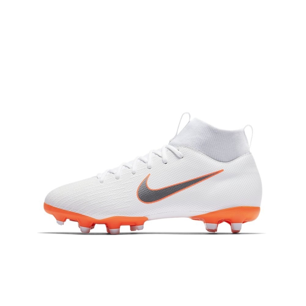 Afbeelding van Nike Superfly 6 Academy GS MG Kids