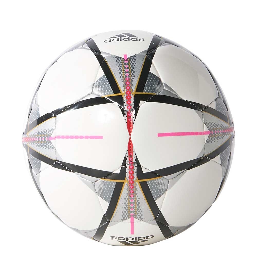 Afbeelding van Adidas Finale Milano Mini