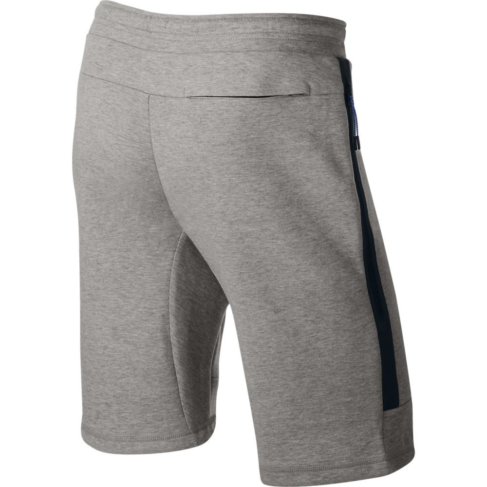 Afbeelding van Nike Tech Fleece Short