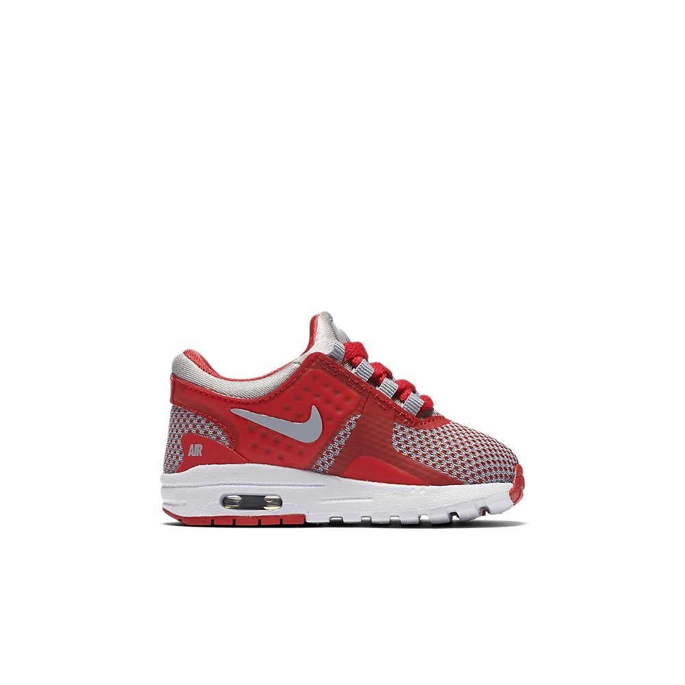 Afbeelding van Nike Air Max Zero Essential Kids