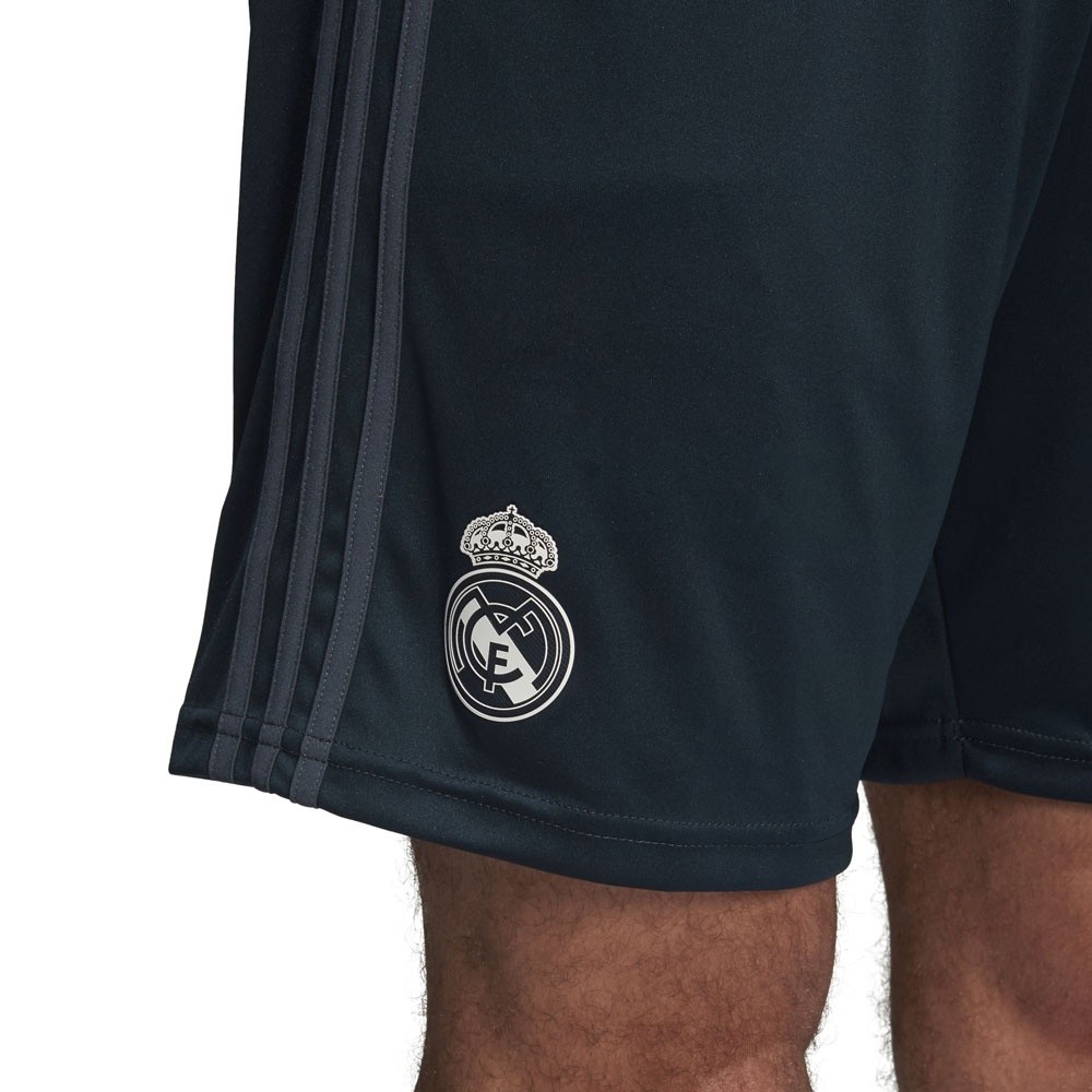 Afbeelding van Real Madrid Replica Uitshort