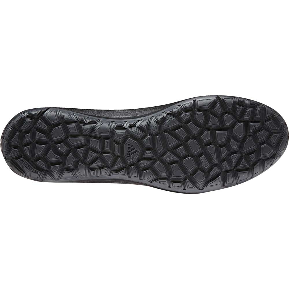 Afbeelding van Adidas X 16.3 TF