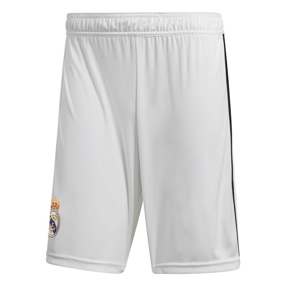 Afbeelding van Real Madrid Thuisshort