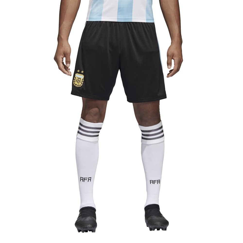 Afbeelding van Argentinië Thuisshort