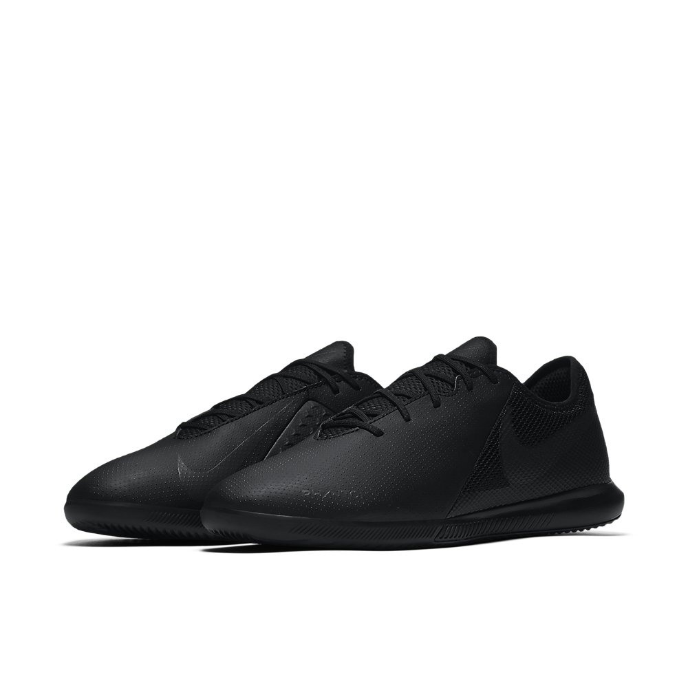 Afbeelding van Nike Phantom Vision Academy Dynamic Fit IC Zwart