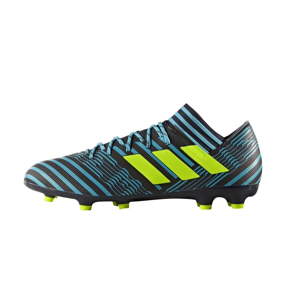 Afbeelding van Adidas Nemeziz 17.3 FG