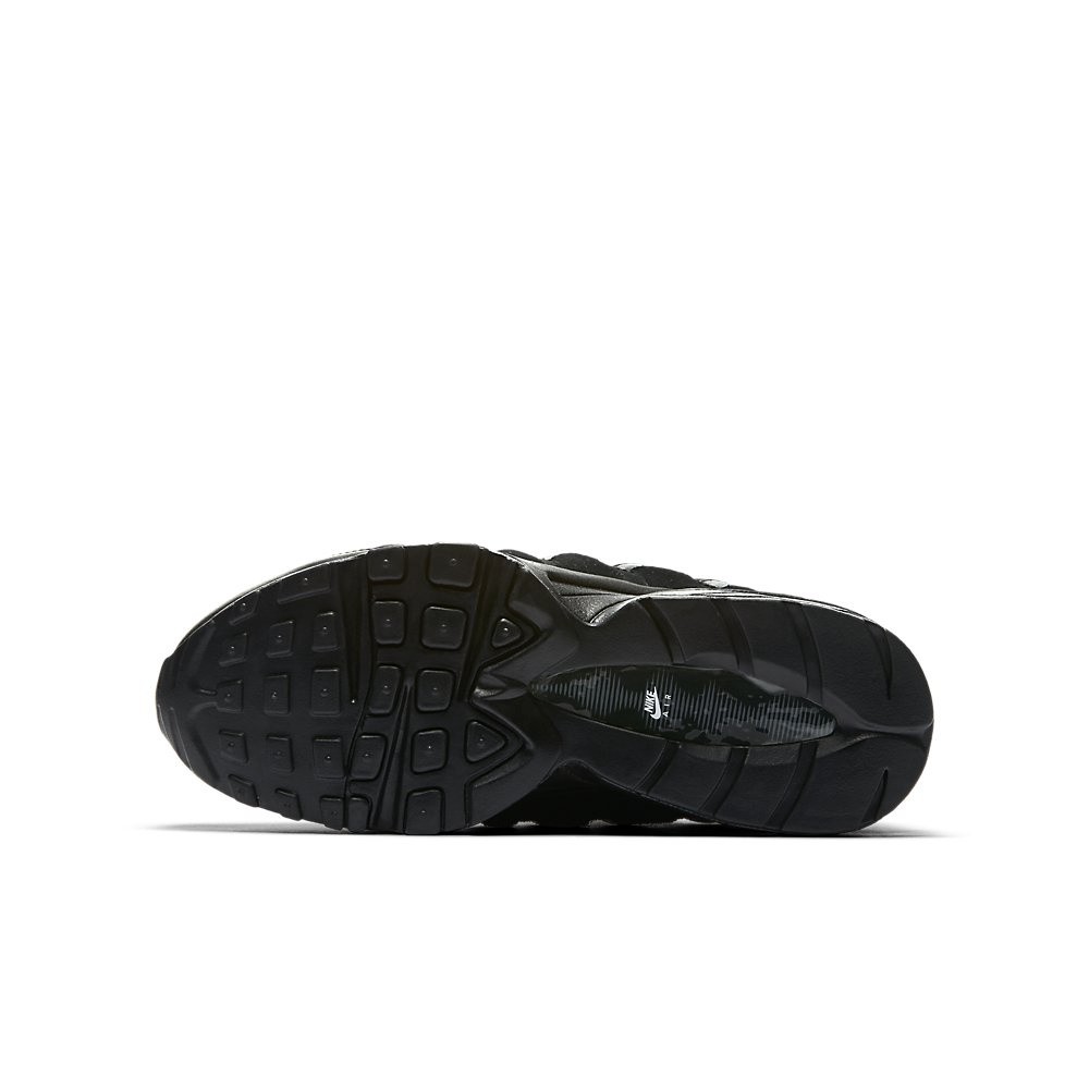 nike air max 95 kinderschoen