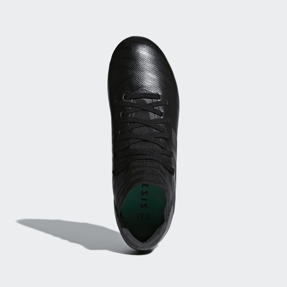 Afbeelding van Adidas Nemeziz 17.3 FG Kids