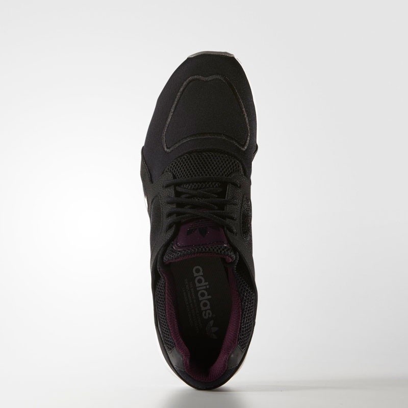 Afbeelding van Adidas Racer Lite