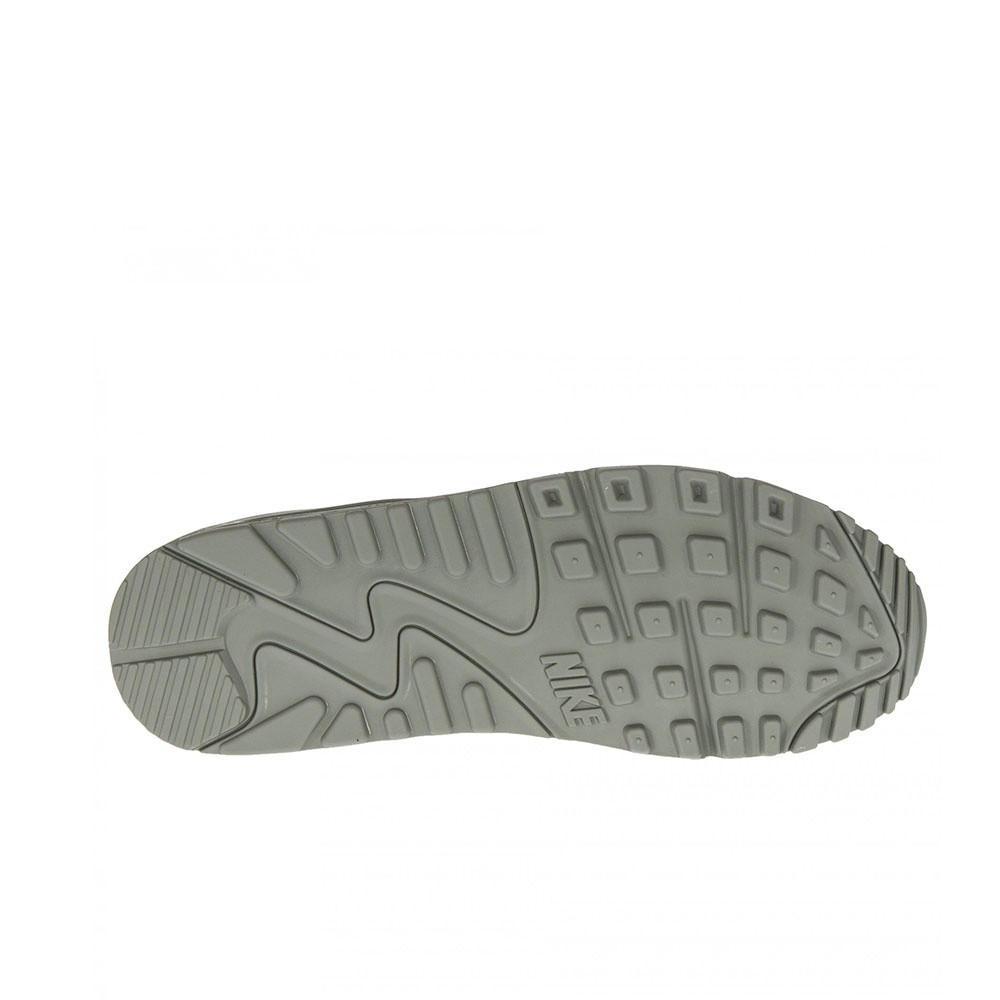 Afbeelding van Nike Air Max 90 Essential