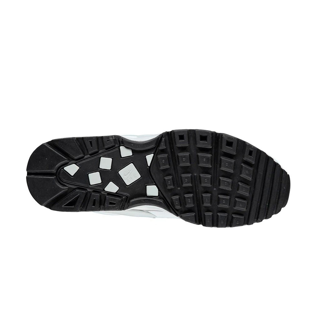 Afbeelding van Nike Air Classic BW