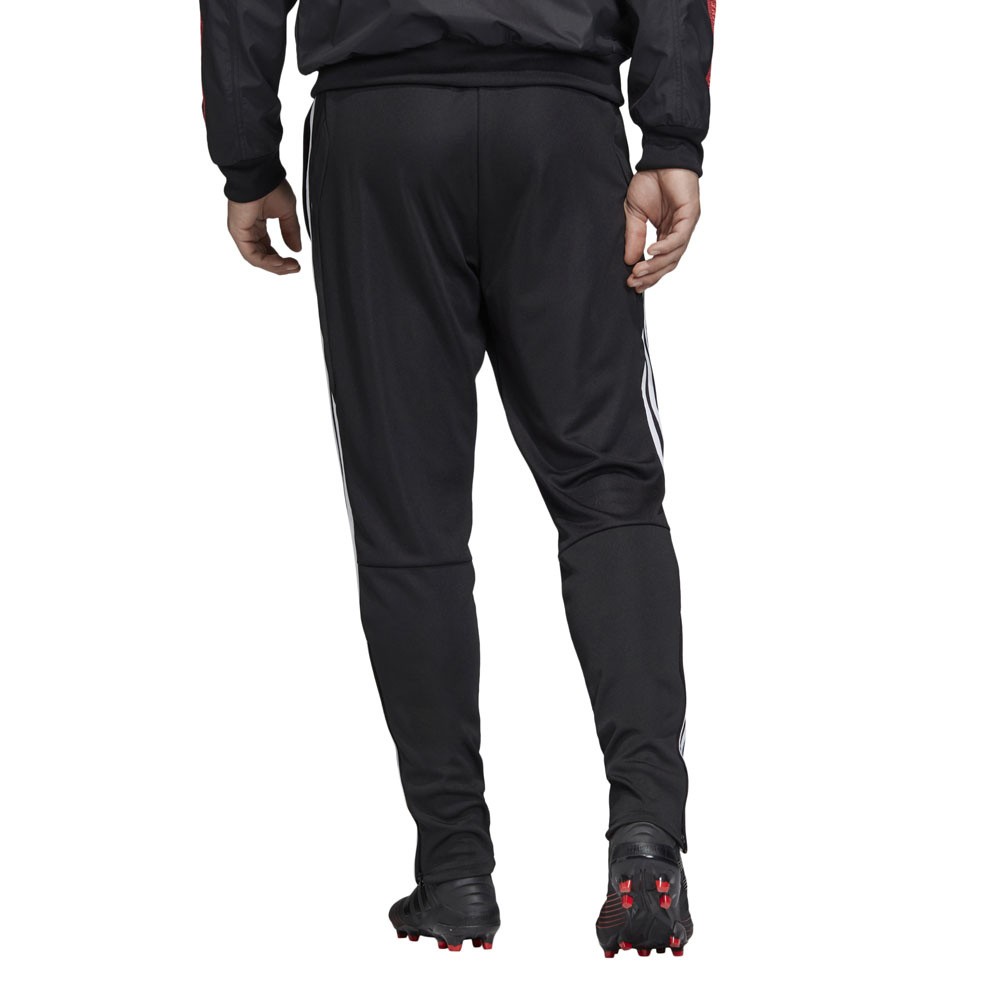 Afbeelding van Juventus Training Set Black