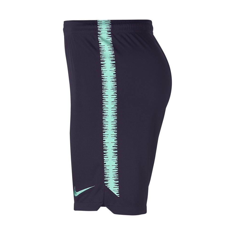 Afbeelding van FC Barcelona Dri-FIT Squad Short