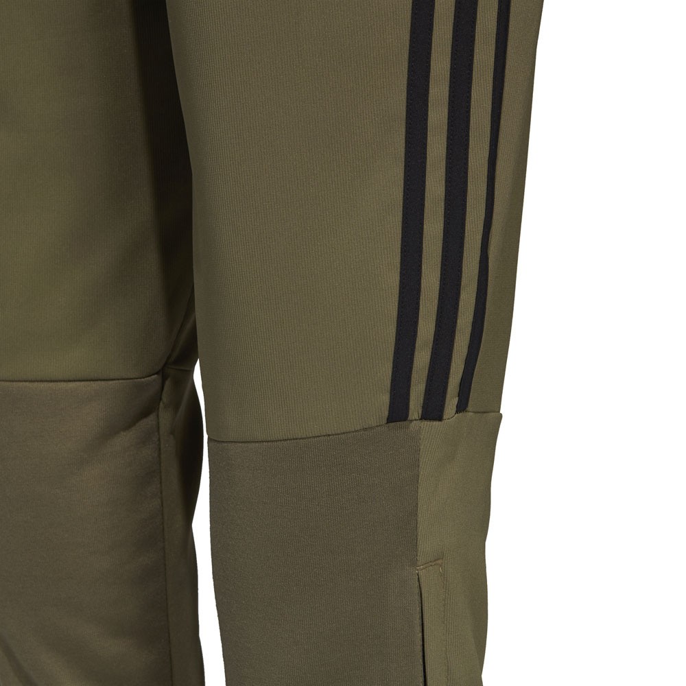 Afbeelding van Adidas Sport ID Woven Anorak Pak