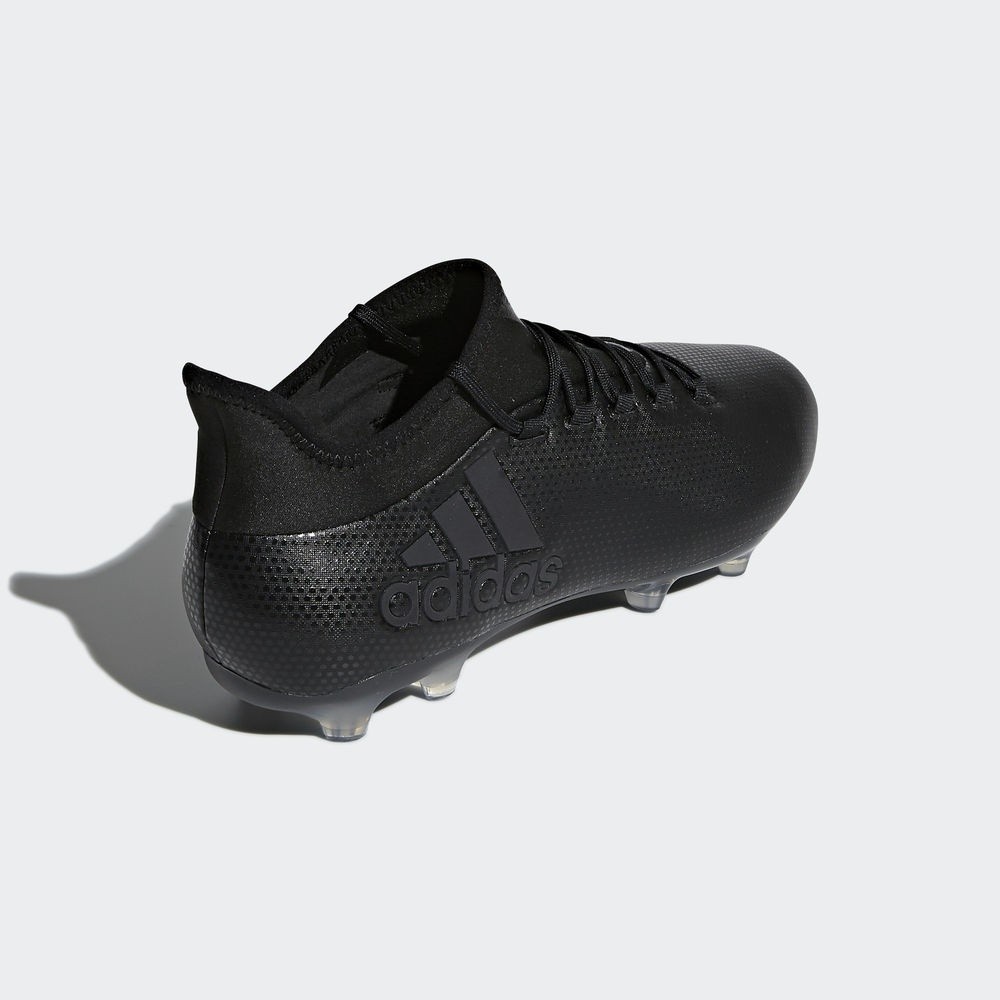 Afbeelding van Adidas X 17.2 FG