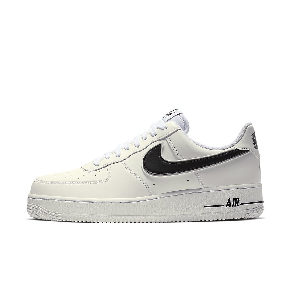Afbeelding van Nike Air Force 1 '07