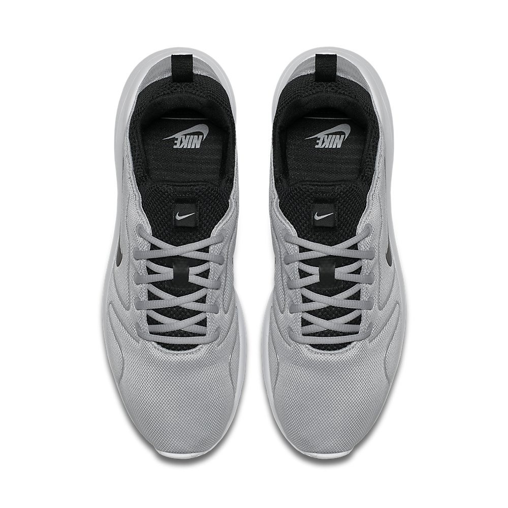 Afbeelding van Nike Kaishi 2.0 Grijs
