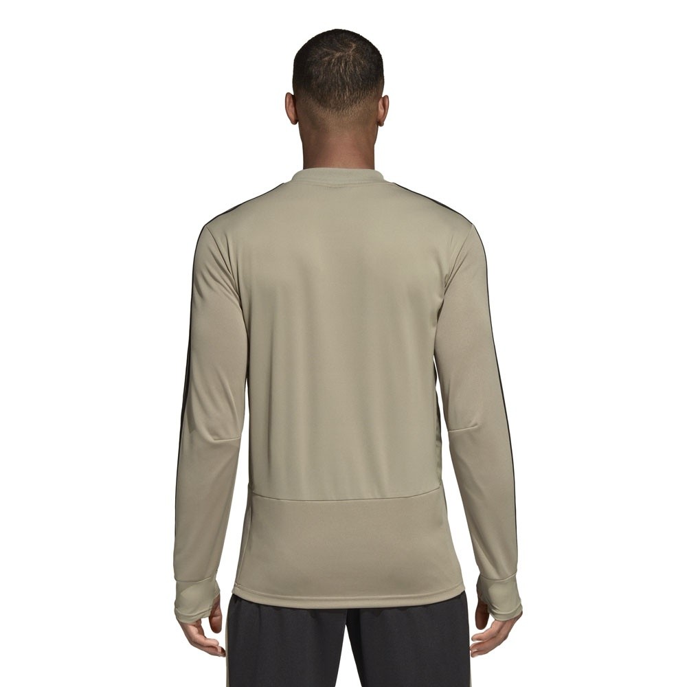 Afbeelding van Juventus Training Set