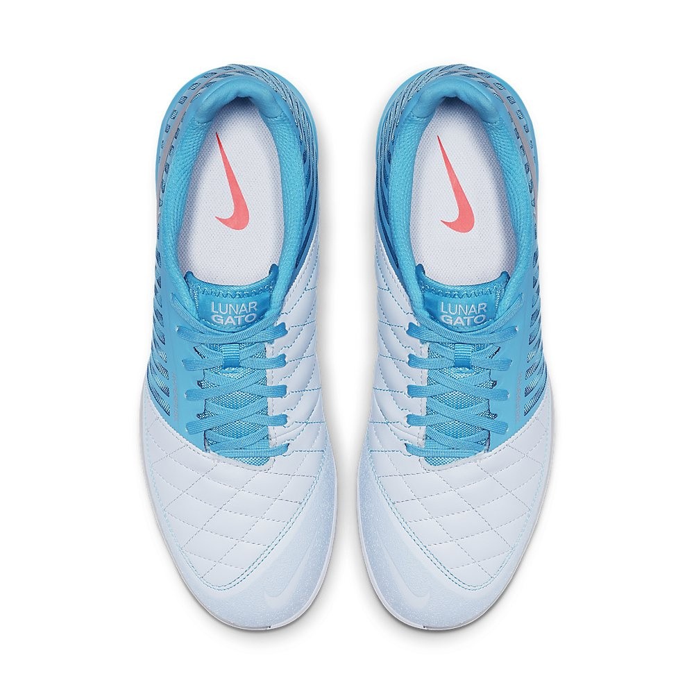Afbeelding van Nike FC247 LunarGato II IC