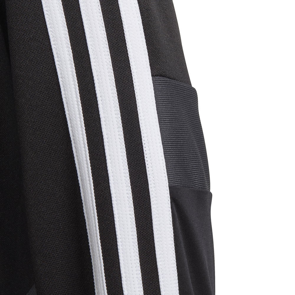 Afbeelding van Juventus Training Set Kids