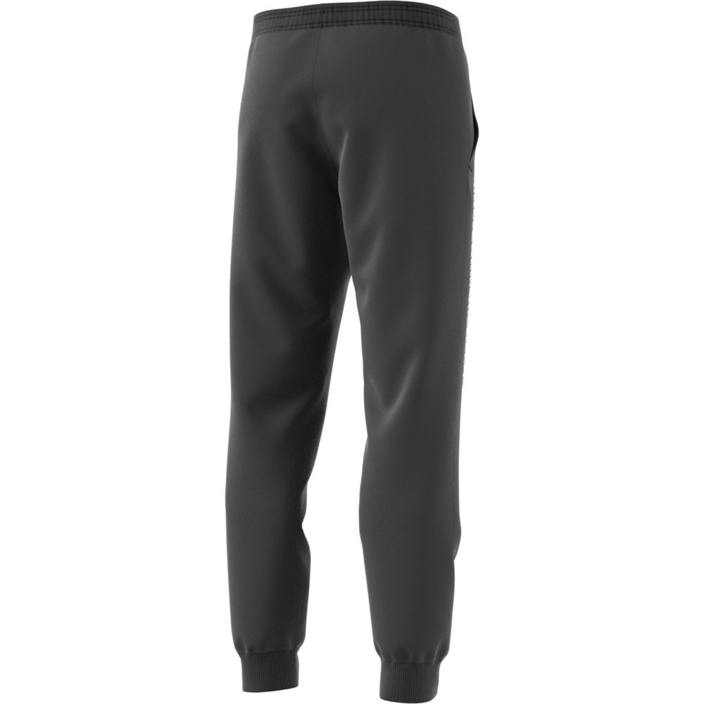 Afbeelding van Juventus Street Graphic Sweatset
