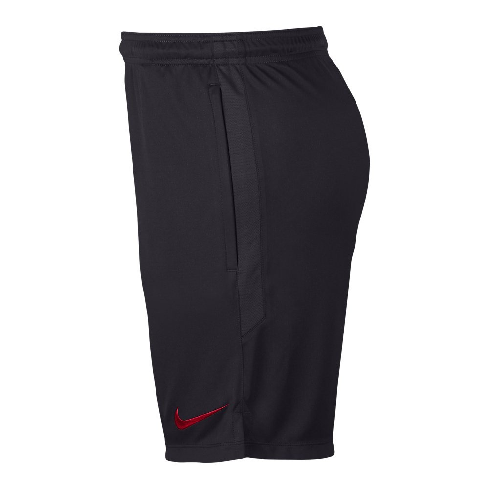 Afbeelding van Paris Saint-Germain Strike Set Oil Grey