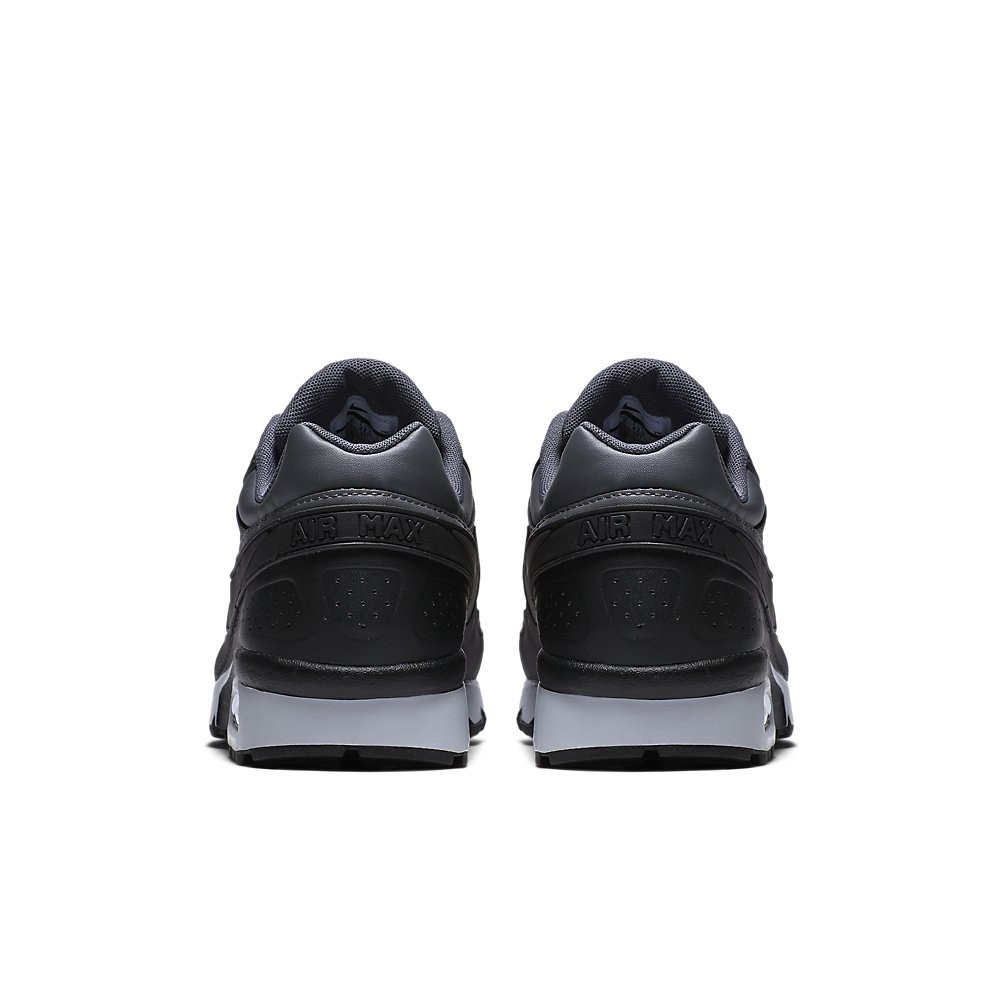 Afbeelding van Nike Air Max Classic BW