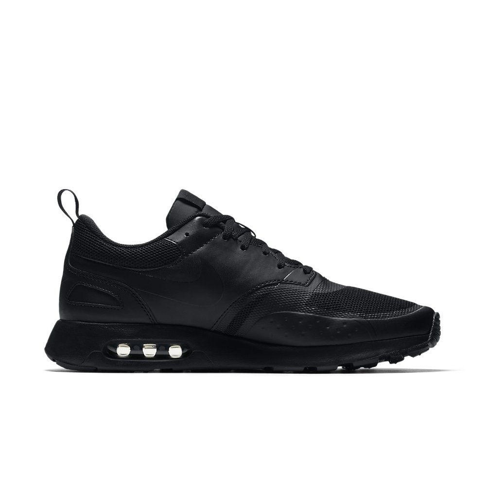 Afbeelding van Nike Air Max Vision Zwart