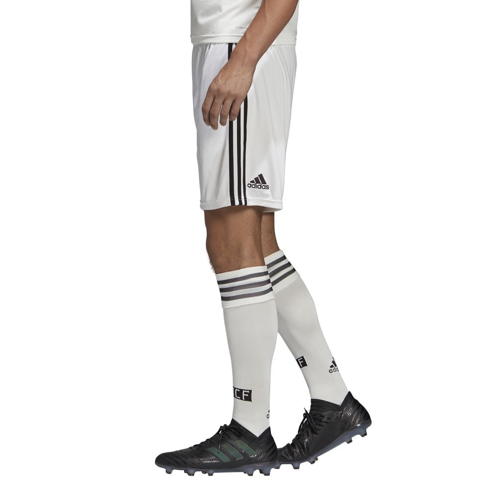 Afbeelding van Real Madrid Thuisshort