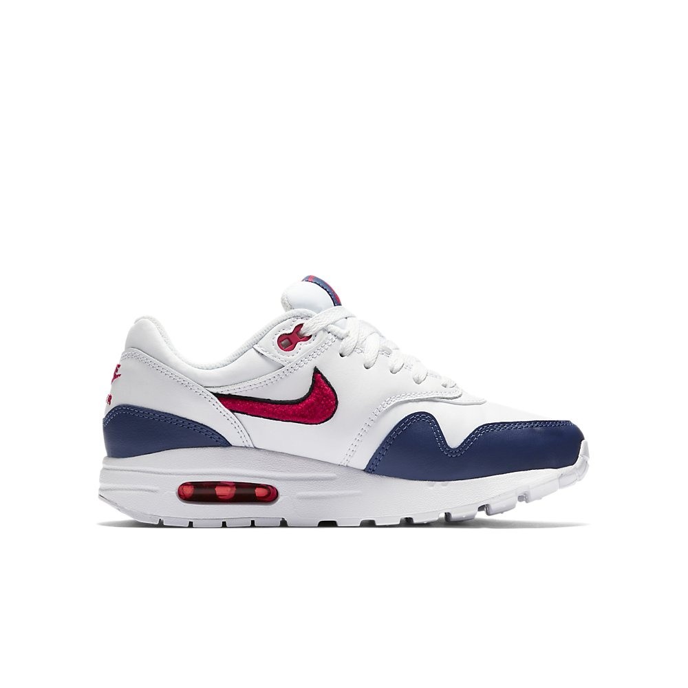 Afbeelding van Nike Air Max 1 SE Kids