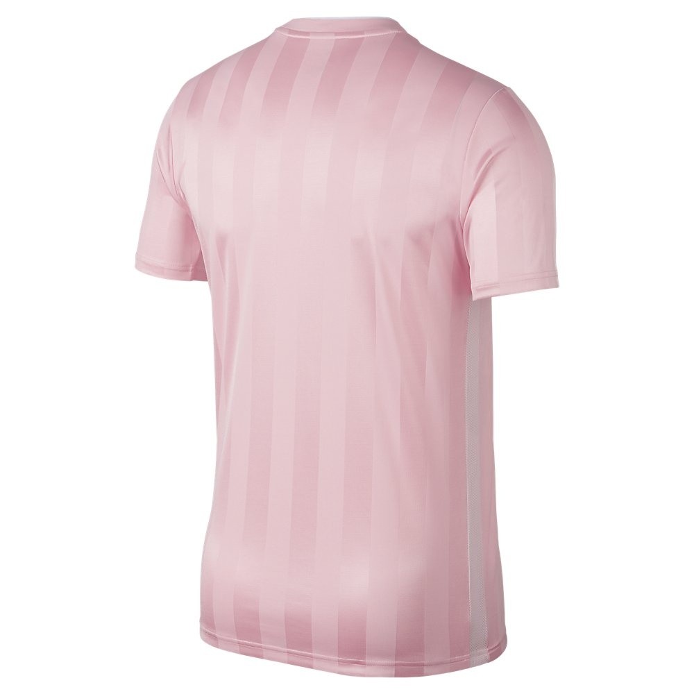Afbeelding van Nike Dry Academy Top SS Pink