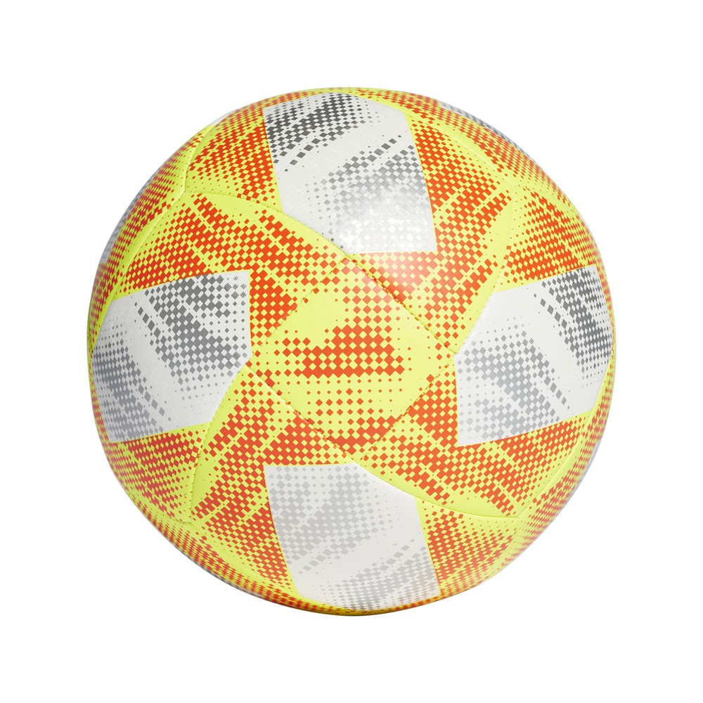 Afbeelding van Adidas Conext 19 Top Capitano Voetbal