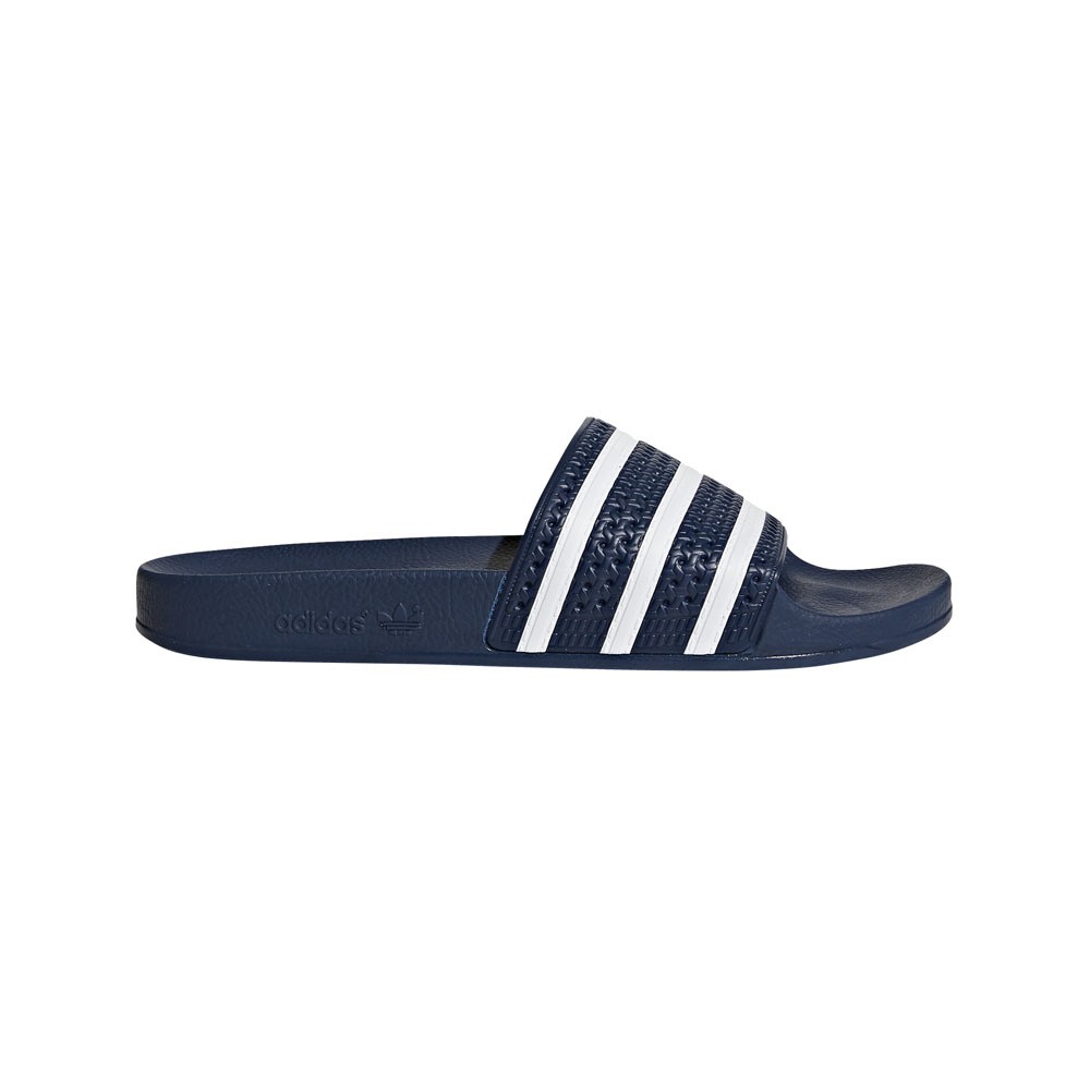 Afbeelding van Adidas Adilette